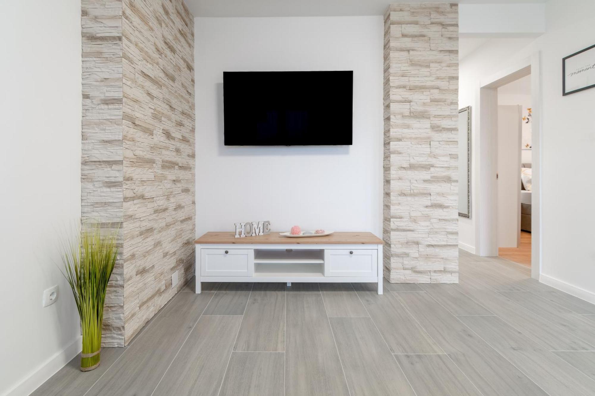 Apartman Hills Split Exterior foto